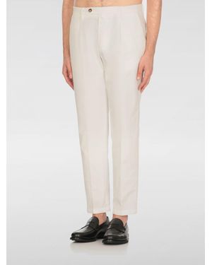 Briglia 1949 Hose Herren - Weiß