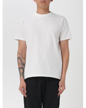 Barena T-Shirt - White