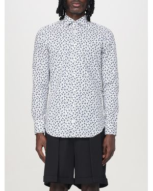 Etro Camicia - Bianco