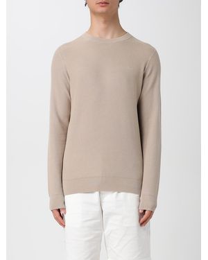 Sun 68 Jumper - Natural
