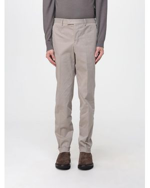 PT01 Trousers - Grey