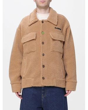 Barrow Blazer - Blue