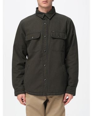 Filson Jacket - Gray