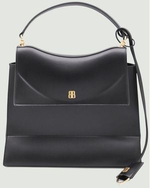 Balenciaga Handbag - Blue