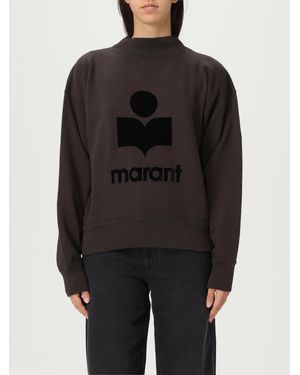 Isabel Marant Pullover Damen - Schwarz
