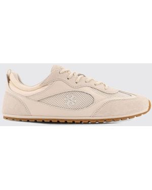 Tory Burch Sneakers - Pink