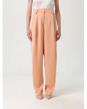 Genny Pants - Pink