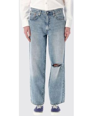 Levi's Jeans - Blue
