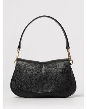 Gianni Chiarini Handtasche Damen Club Marcella - Schwarz