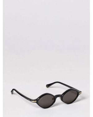 Cartier Gafas De Sol Hombre - Negro