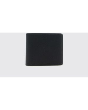 Maison Margiela Wallet - White
