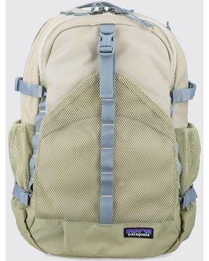 Patagonia Bag - Green
