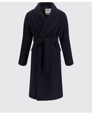 Valstar Veste Homme - Bleu