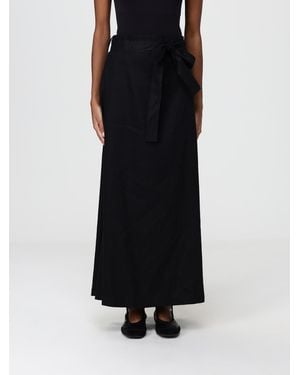 DKNY Rock Damen - Schwarz