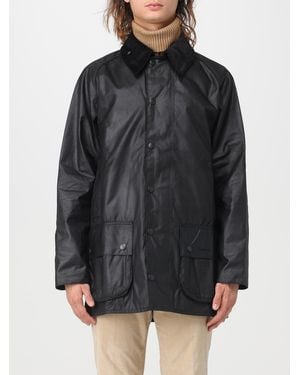 Barbour Giubbotto - Grigio