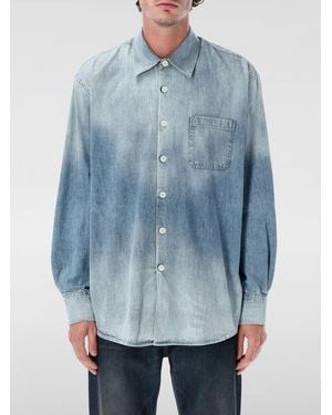 Our Legacy Shirt - Blue
