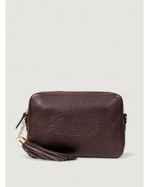 Liu Jo Schultertasche Damen - Braun