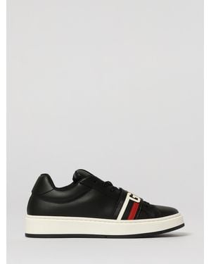 Gcds Trainers - Black