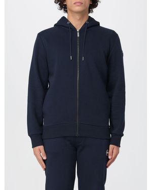 Colmar Sweatshirt - Blue