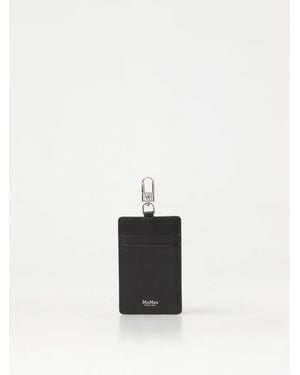 Max Mara Wallet - White