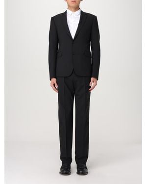 Emporio Armani Abito - Nero