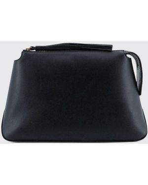 Pinko Handtasche Damen - Schwarz