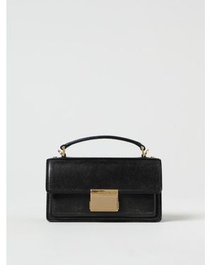 Golden Goose Schultertasche Damen - Schwarz