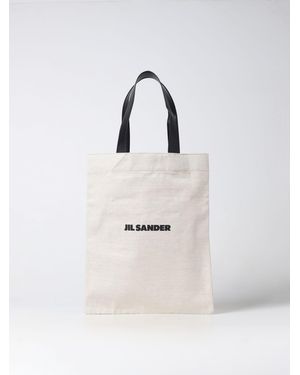 Jil Sander Borsa - Multicolore
