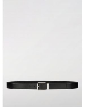 Givenchy Gürtel Herren - Weiß