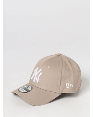 KTZ Chapeau Homme - Neutre