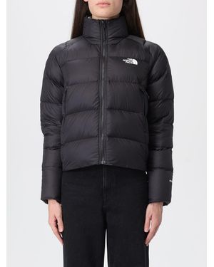 The North Face Coat - Black
