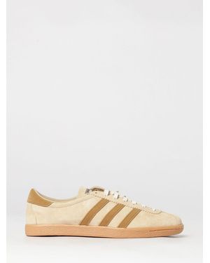 adidas Originals Trainers - Natural