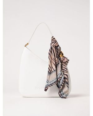 Just Cavalli Handbag - Natural