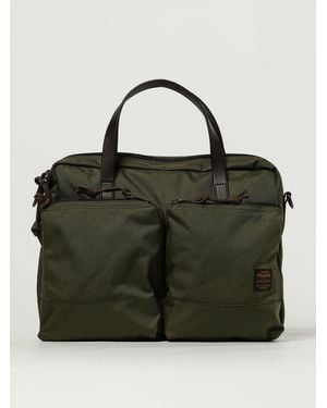 Filson Bags - Green