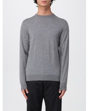 PT Torino Sweatshirt - Grey