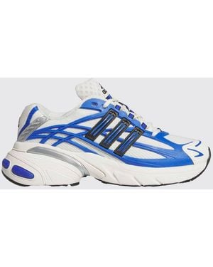 adidas Originals Trainers - Blue