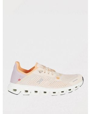 On Shoes Shoes On - Natural