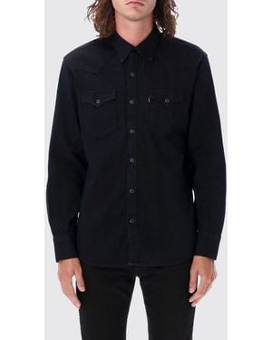 Levi's T-Shirt - Black