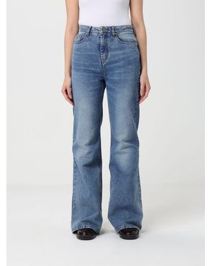 Ami Paris Jeans - Blue