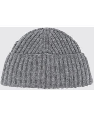 Kujten Hat - Grey
