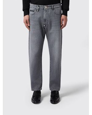 Philipp Plein Jeans - Grey