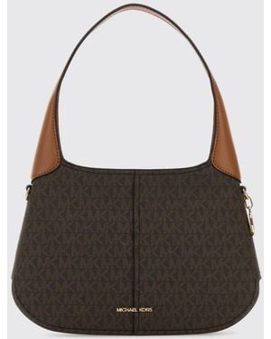 Michael Kors Alice Bag - Black
