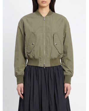 Tatras Jacket - Green