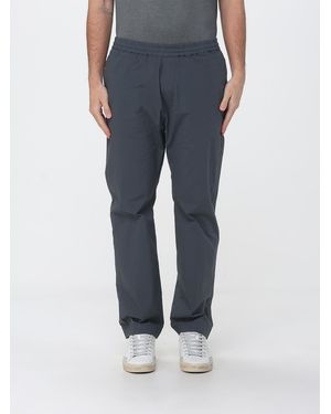 Barena Pants - Blue