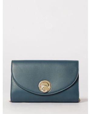 Coccinelle Handbag - Gray