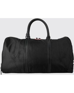 Sprayground Backpack - Black