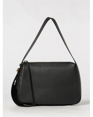 Tory Burch Shoulder Bag - Black