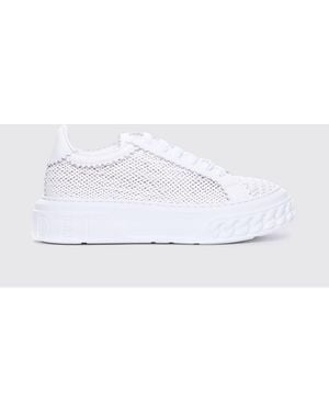Casadei Trainers - White