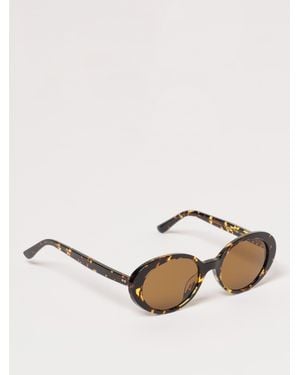 Oliver Peoples Occhiali Da Sole Donna - Neutro