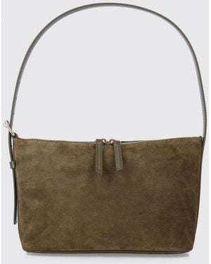 A.P.C. Borsa Vera - Multicolore